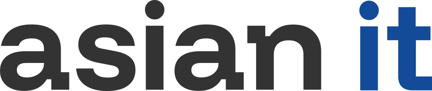 asianit.agency
