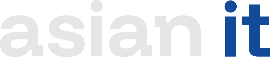 asianit.agency