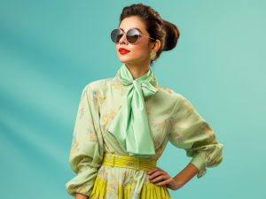 Read more about the article New Milan Hot Spots for the Fashion Crowd – WWD