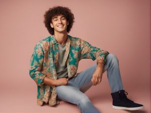 Read more about the article 18 Top Fall Fashion Trends from New York Fashion