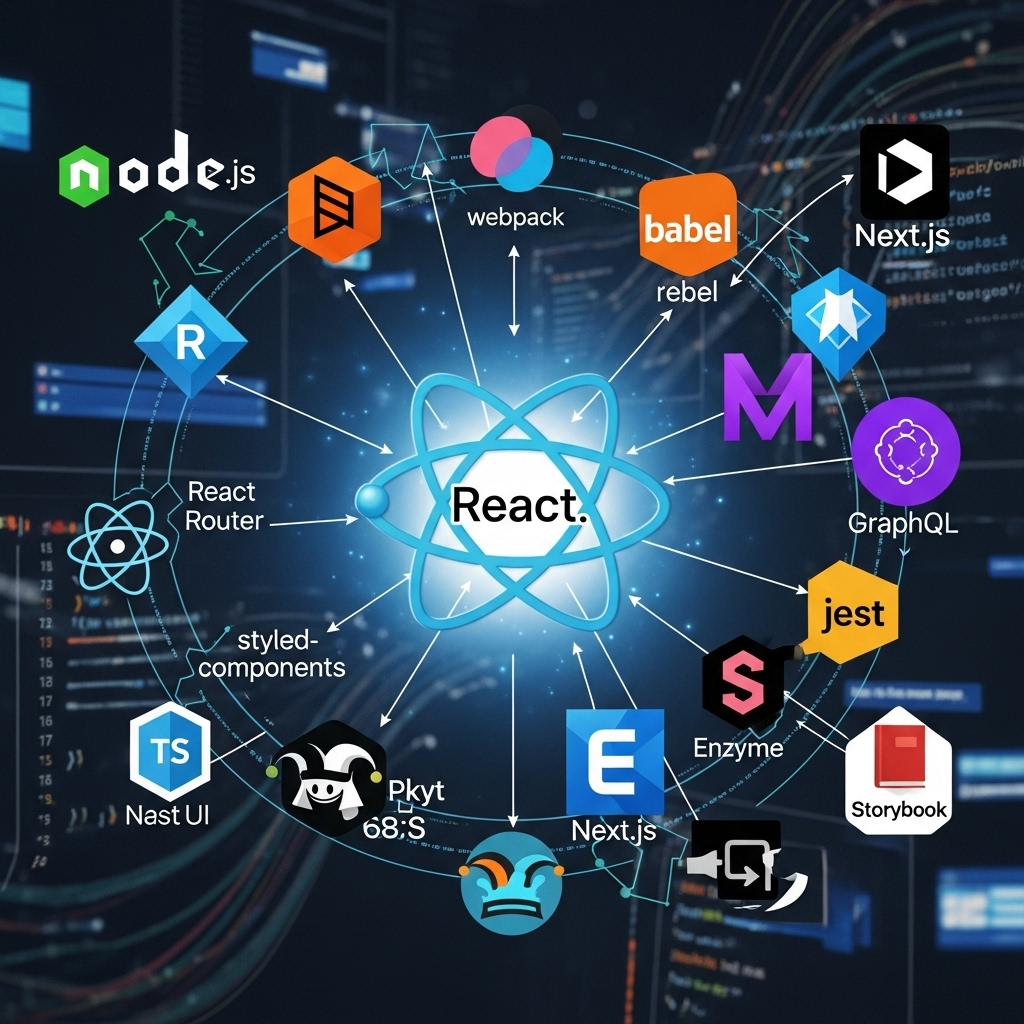 What is React Native?