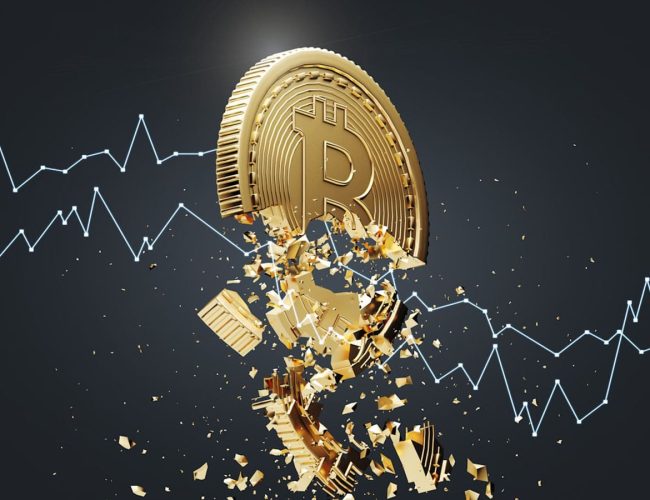 home-8-featured-img4