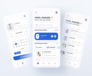 mobile app development Bangladesh