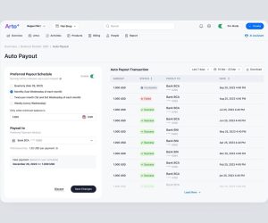 desktop software development Bangladesh