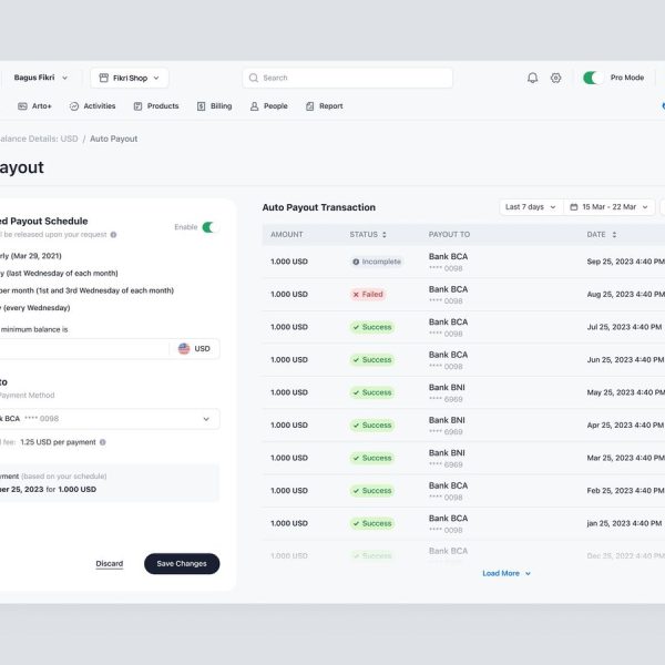 desktop software development Bangladesh