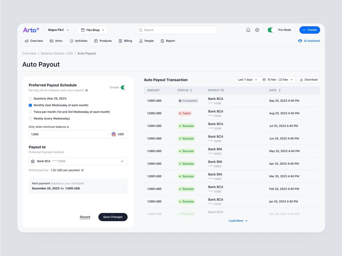 desktop software development Bangladesh