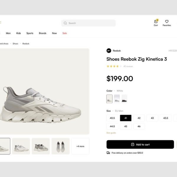 shopbd-ecommerce-store