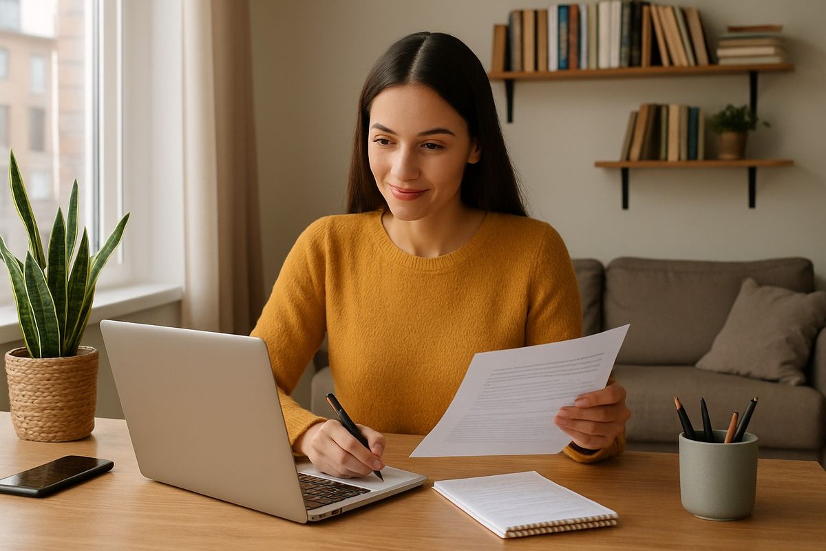 The Essential Role of a Website