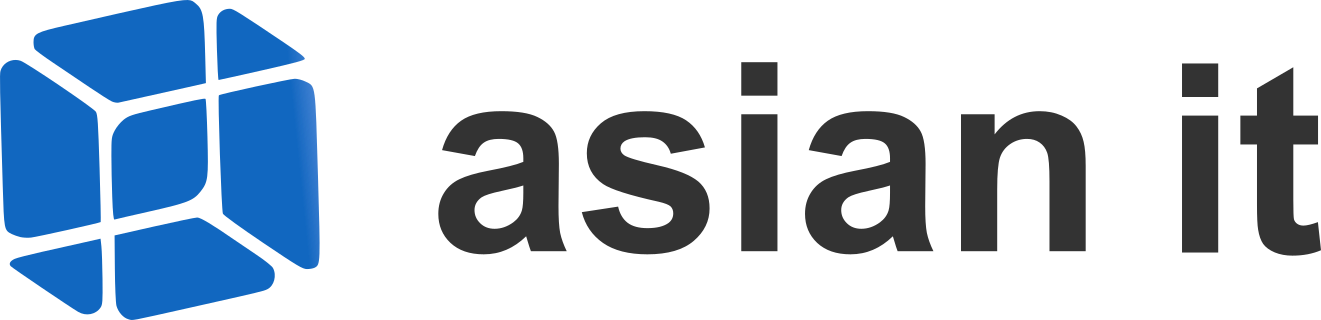 Websites, Apps, Software & Digital Marketing Solutions