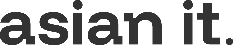 Websites, Apps, Software & Digital Marketing Solutions