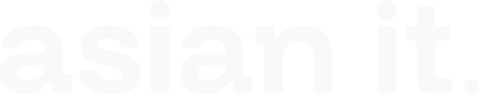 Websites, Apps, Software & Digital Marketing Solutions