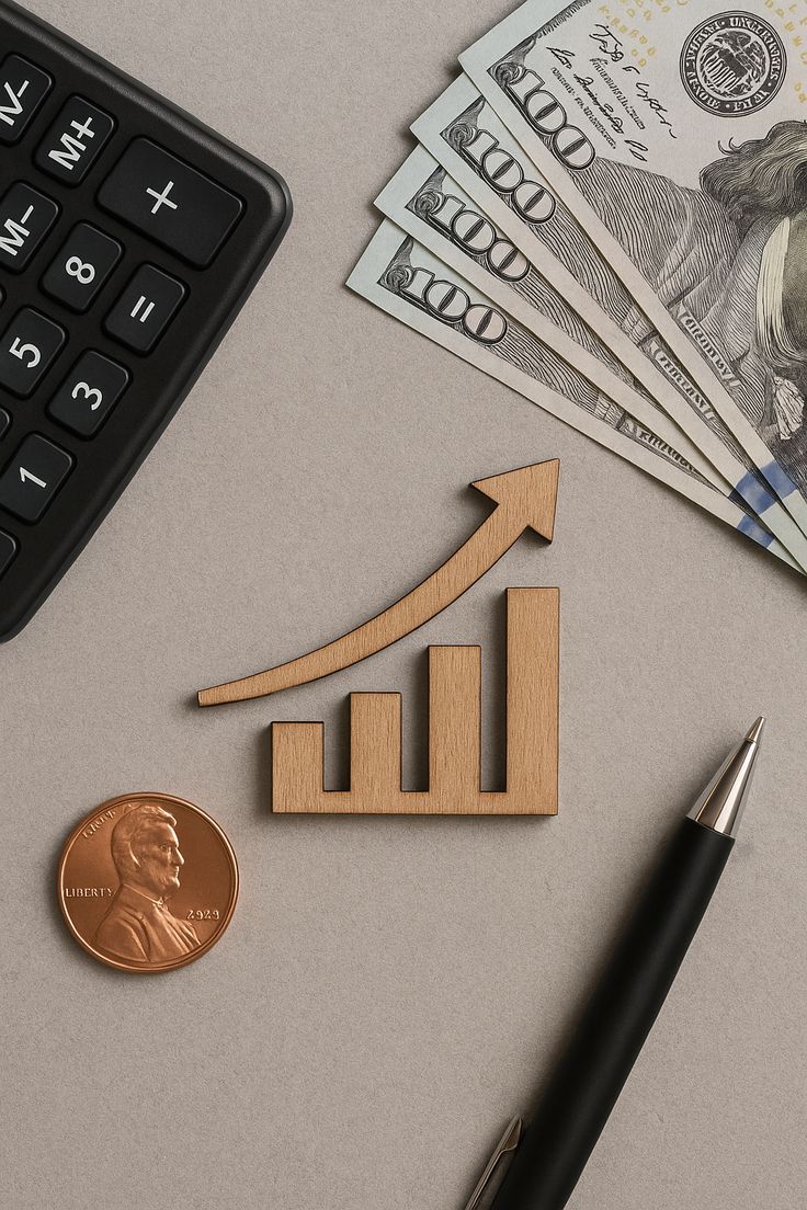 How to Outsource Web Development Without Getting Burned – Asian IT