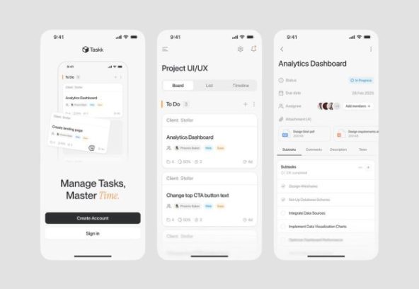 Mobile App Cost in 2025 Bangladesh – Asian IT
