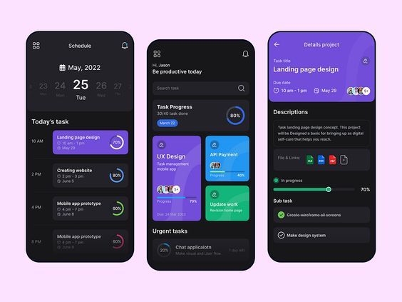 mobile app cost Bangladesh