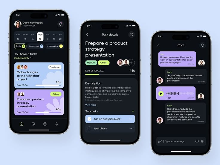 mobile app cost Bangladesh