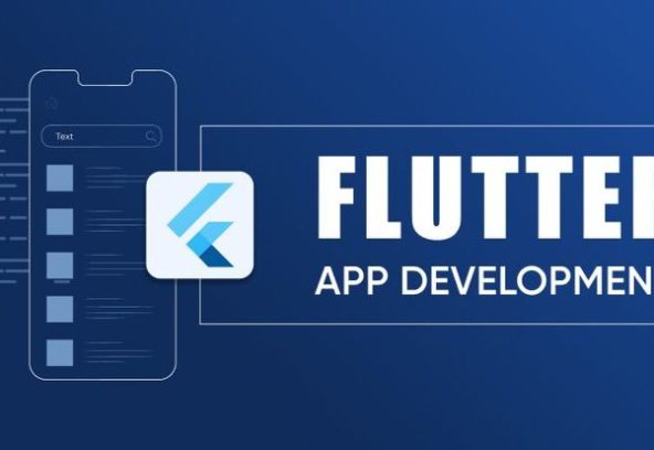 Flutter vs React Native in 2025: Which Is Better for Your App? – Asian IT