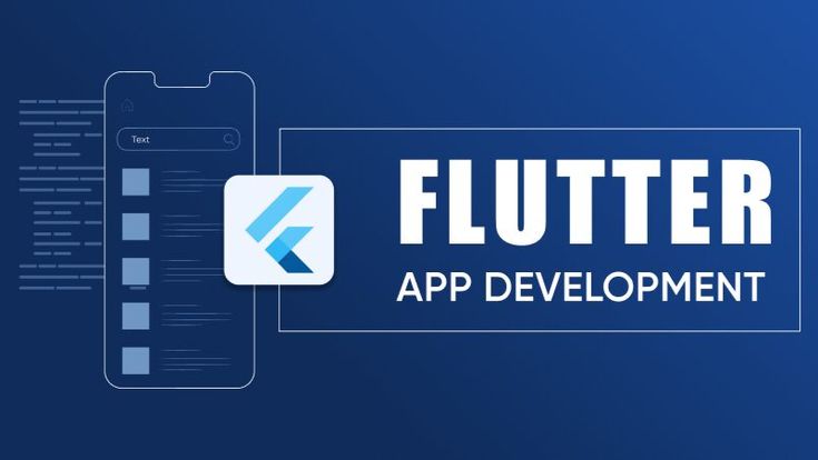 Flutter vs React Native in 2025: Which Is Better for Your App? – Asian IT