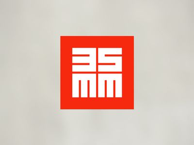 IT Agency Bangladesh | Websites, Apps & Software – Asian IT