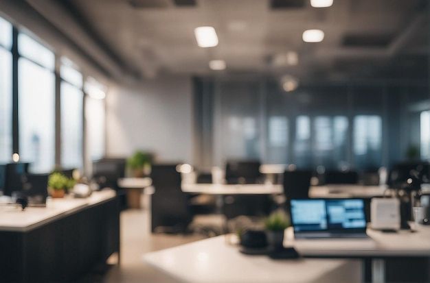 Website Cost in 2025 Bangladesh – Asian IT