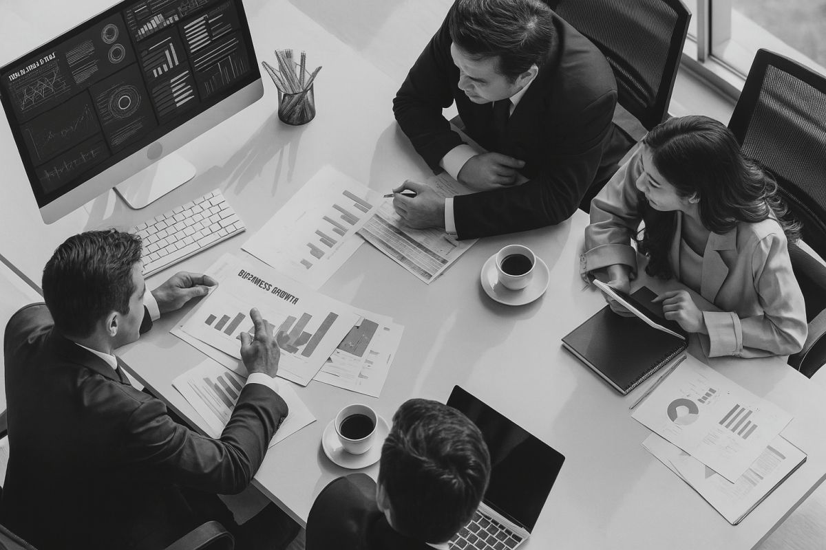 Website Cost in 2025 Bangladesh – Asian IT