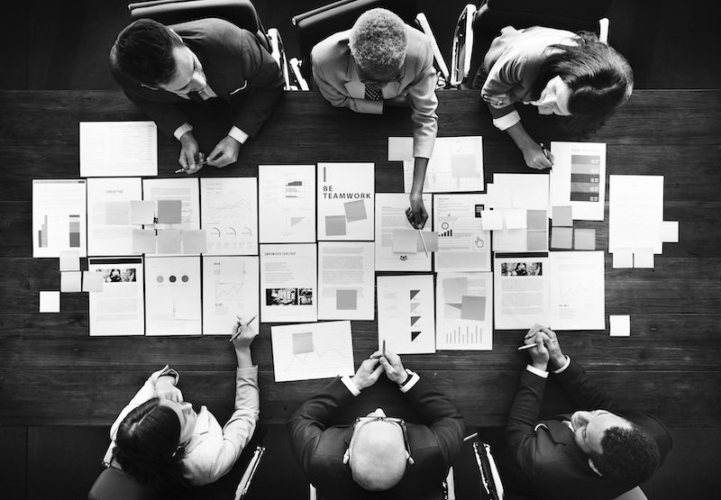 Website Cost in 2025 Bangladesh – Asian IT